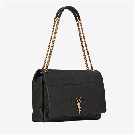 YSL jamie handbags sale